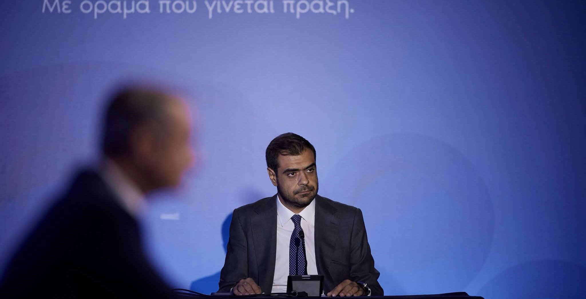 Guvernul Greciei respinge acuzațiile privind amenințările diplomatice din partea SUA