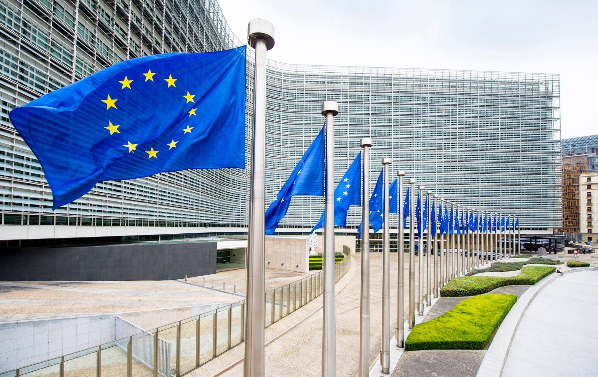 Consiliul UE aprobă cinci proiecte majore de apărare paneuropeană cu un buget de 325 de milioane de euro