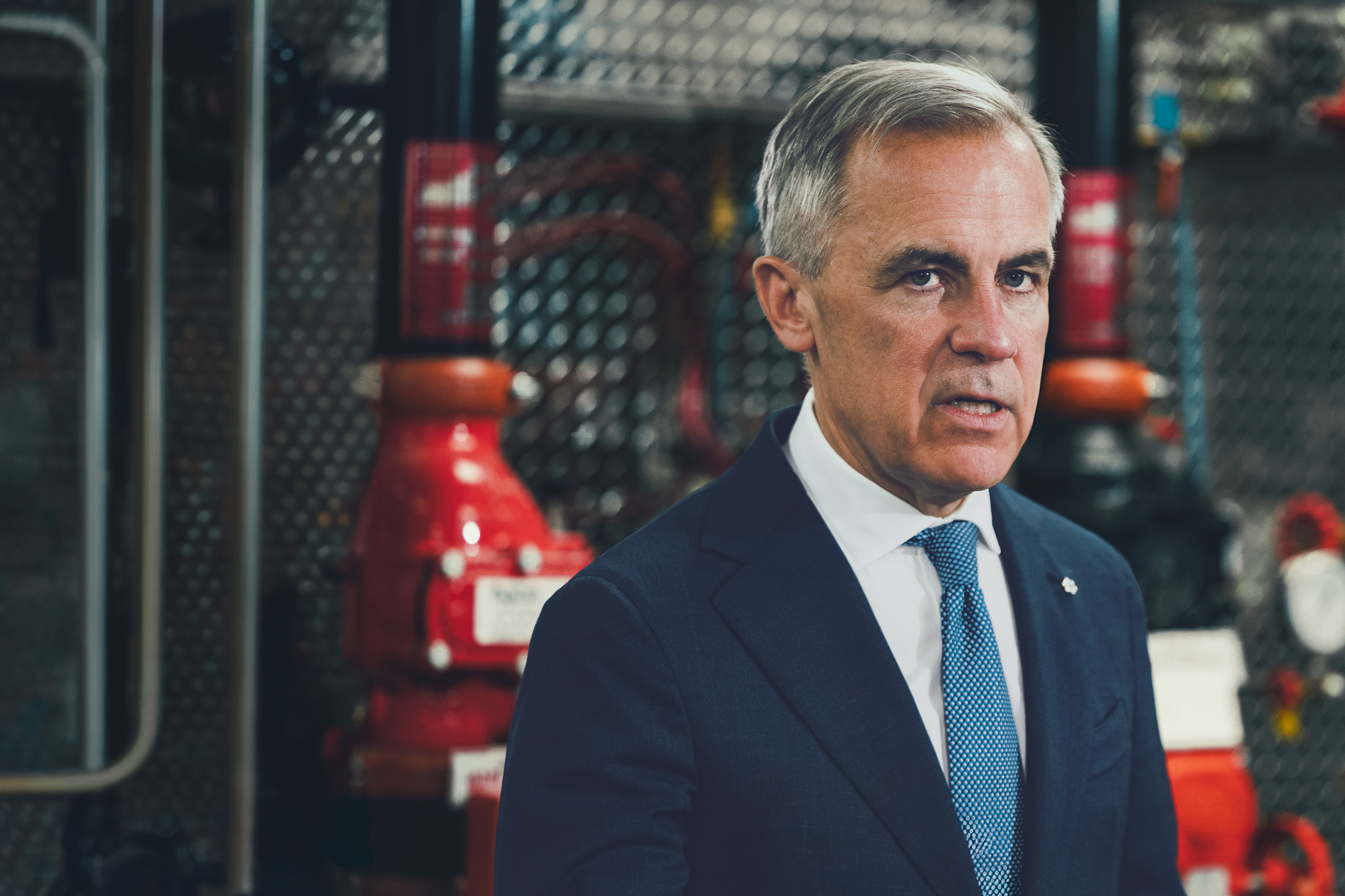 Kazahstanul pregătește o nouă rută de export a petrolului pentru a evita dependența de Rusia
