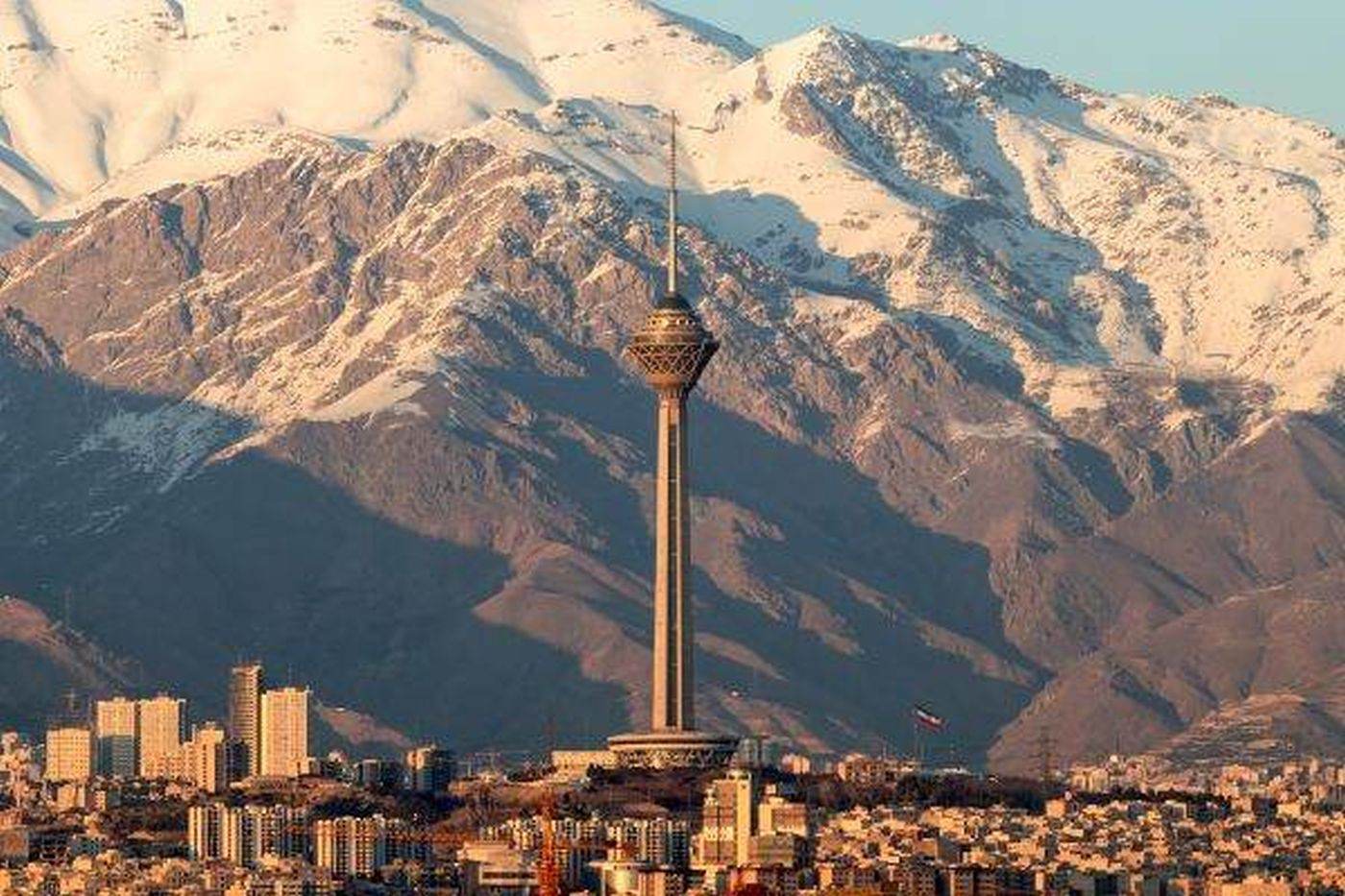 Teheran insistă pe soluții diplomatice după ce Donald Trump a respins planul de pace pentru Strâmtoarea Ormuz