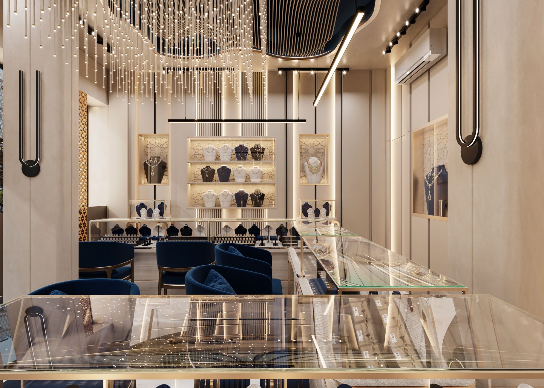 Viitorul casei de modă Armani: se ia în calcul vânzarea participației de 15% către mai mulți investitori