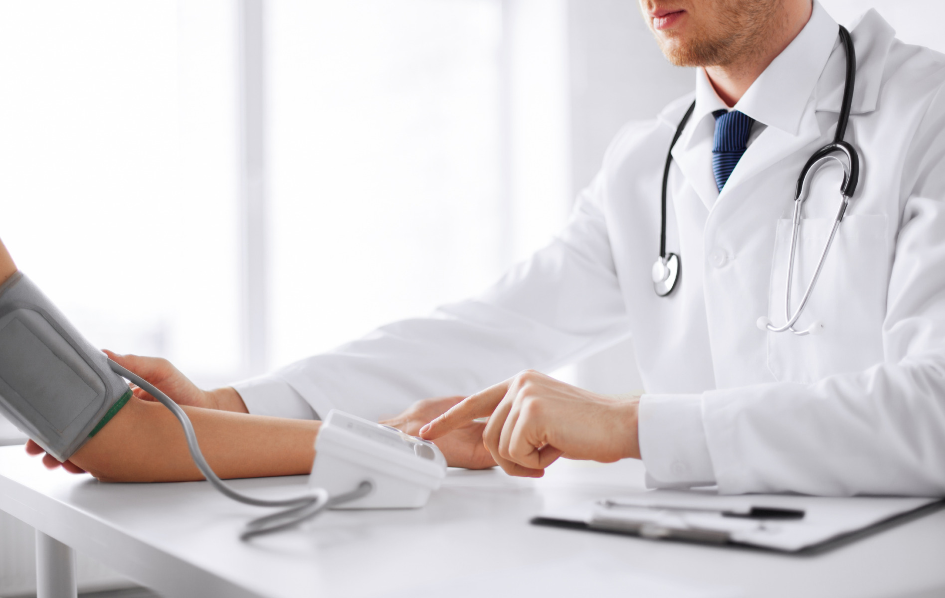 Comisia Europeană propune controale medicale regulate pentru prevenirea bolilor cardiovasculare