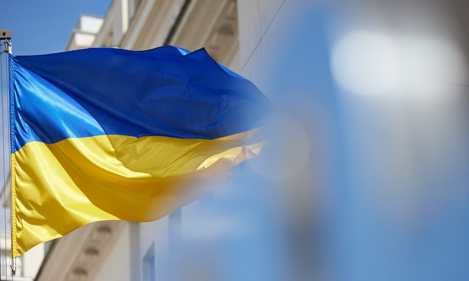Premierul Ucrainei recomandă persoanelor vulnerabile evacuarea orașelor înainte de iarnă