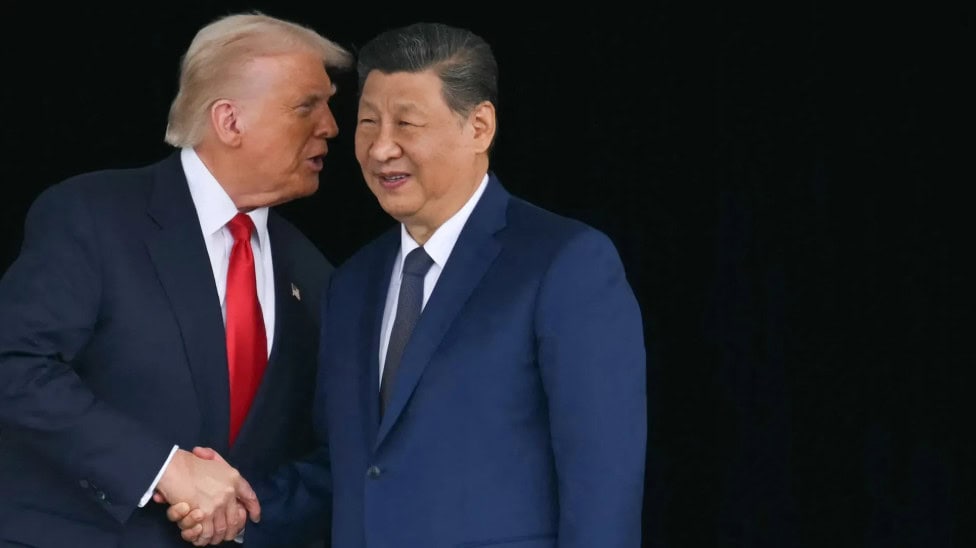 Acord Trump-Xi: Armistițiu comercial prelungit și reduceri tarifare de 60 de miliarde de dolari
