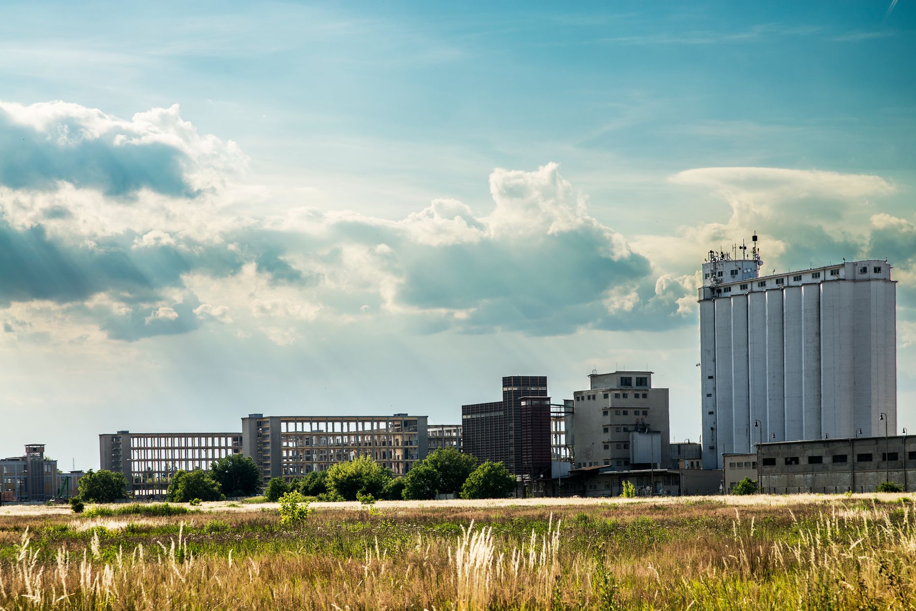 Noul buget al Uniunii Europene ar putea favoriza regiunile economice deja dezvoltate, avertizează cercetătorii