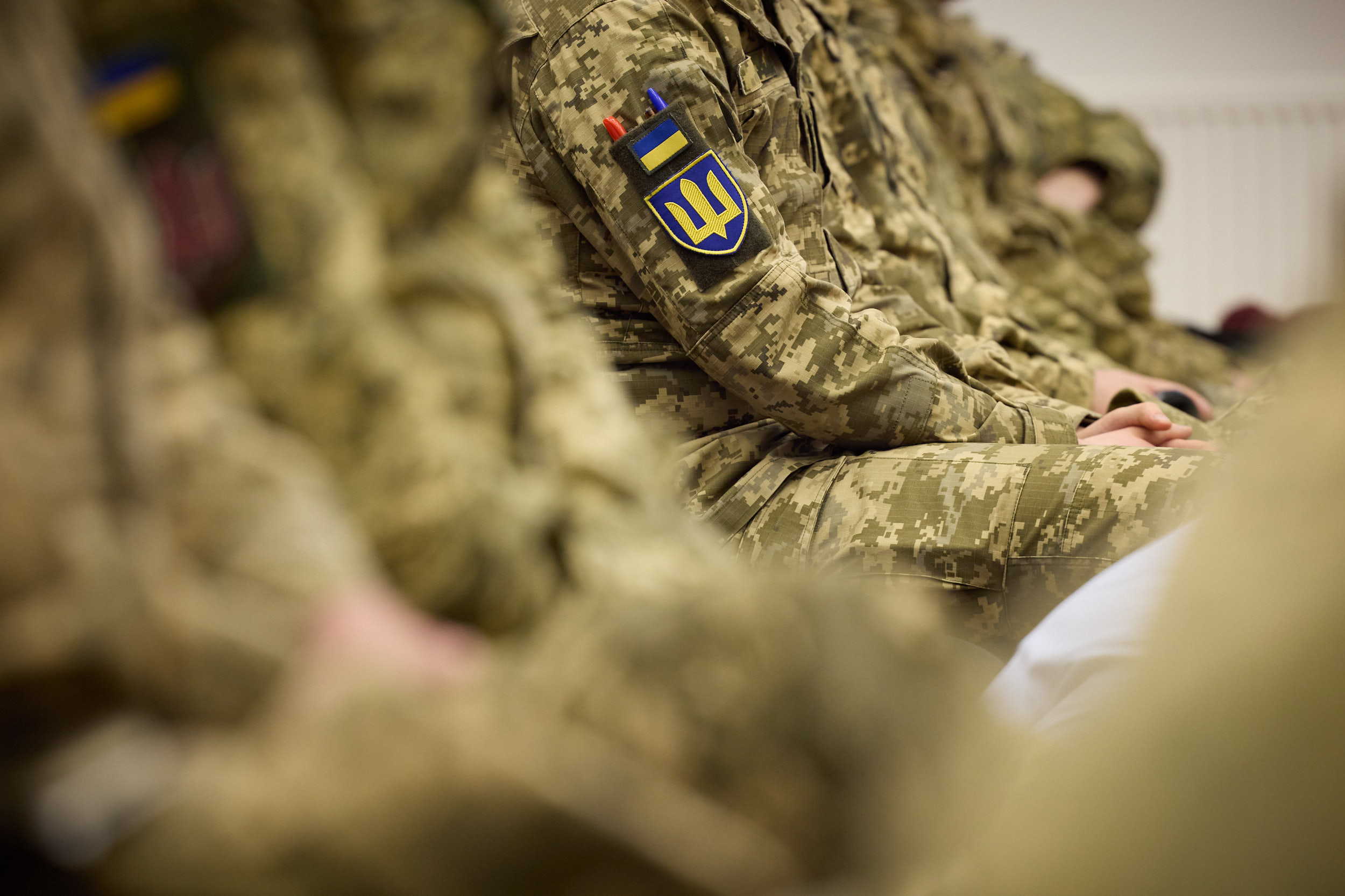 Uniunea Europeană aprobă primele cinci proiecte comune de apărare pentru securitatea flancului estic