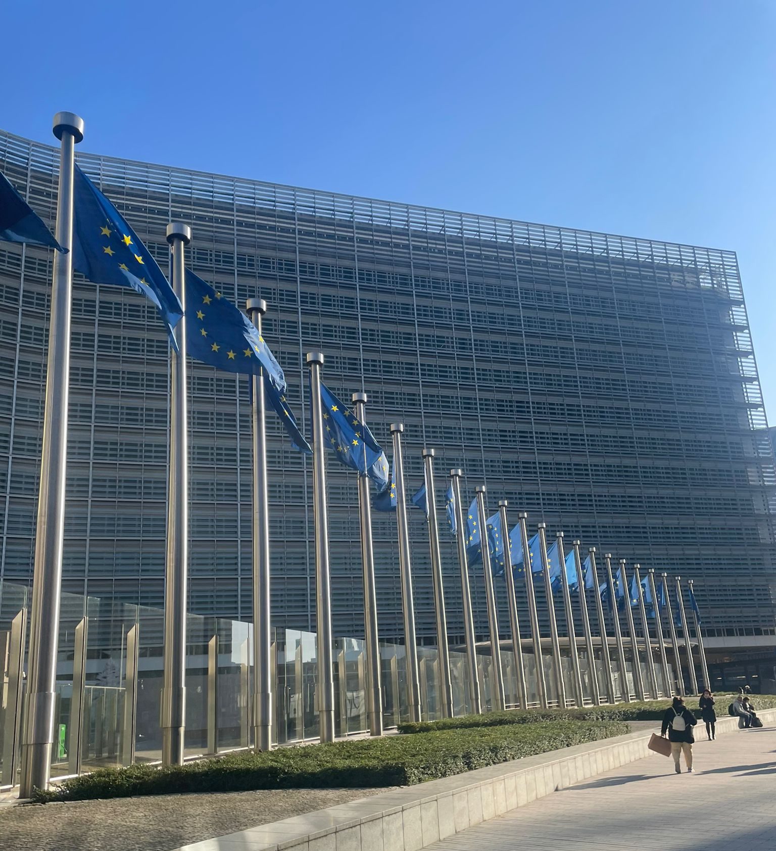 Grecia solicită reducerea țintei de umplere a depozitelor de gaze și eliberarea rezervelor de petrol