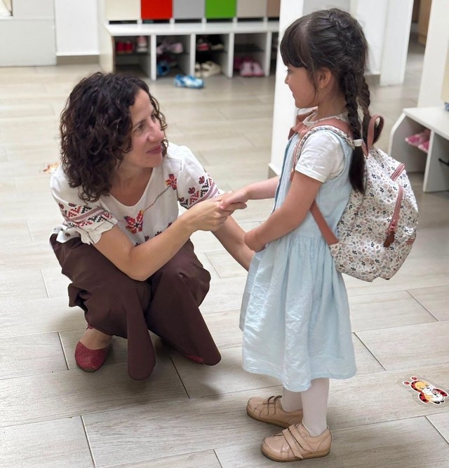 Roxana Mînzatu lansează Coaliția europeană pentru alfabetizare: invitație pentru România
