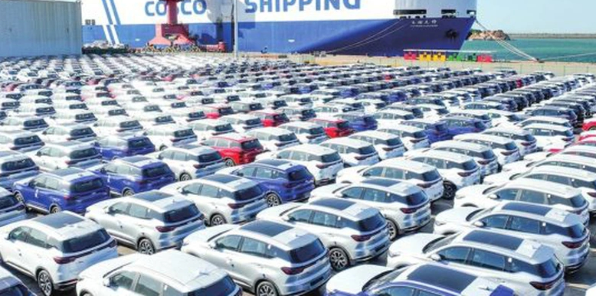 România se află în topul european al populației care nu își permite un automobil. Finlanda ocupă primul loc