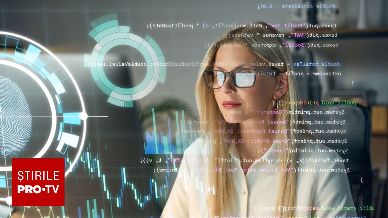Software de percheziție digitală controlat din Rusia a fost achiziționat și de agenții din România