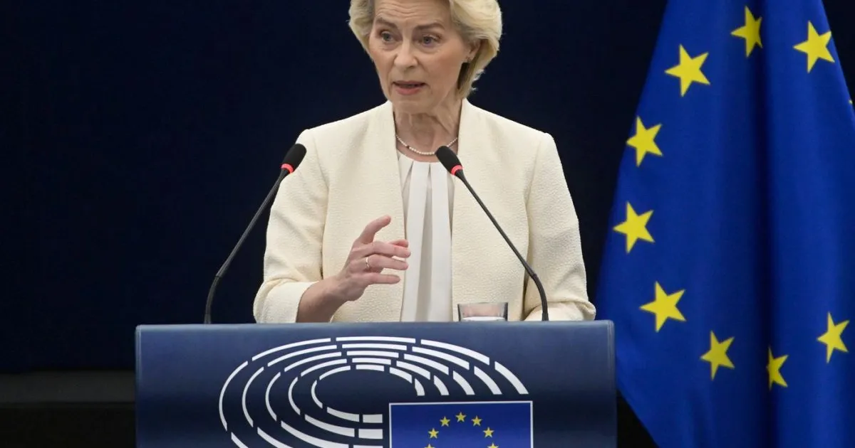 Bruxelles amână aplicarea normelor privind emisiile de metan pentru combustibilii fosili