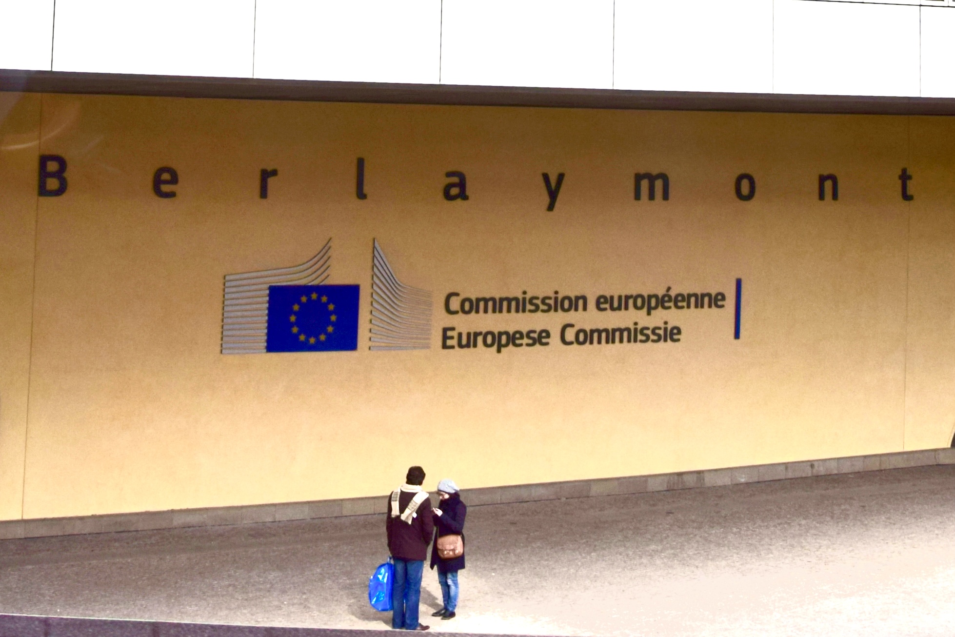 România este vizată de Comisia Europeană în șapte proceduri pentru neîndeplinirea obligațiilor UE