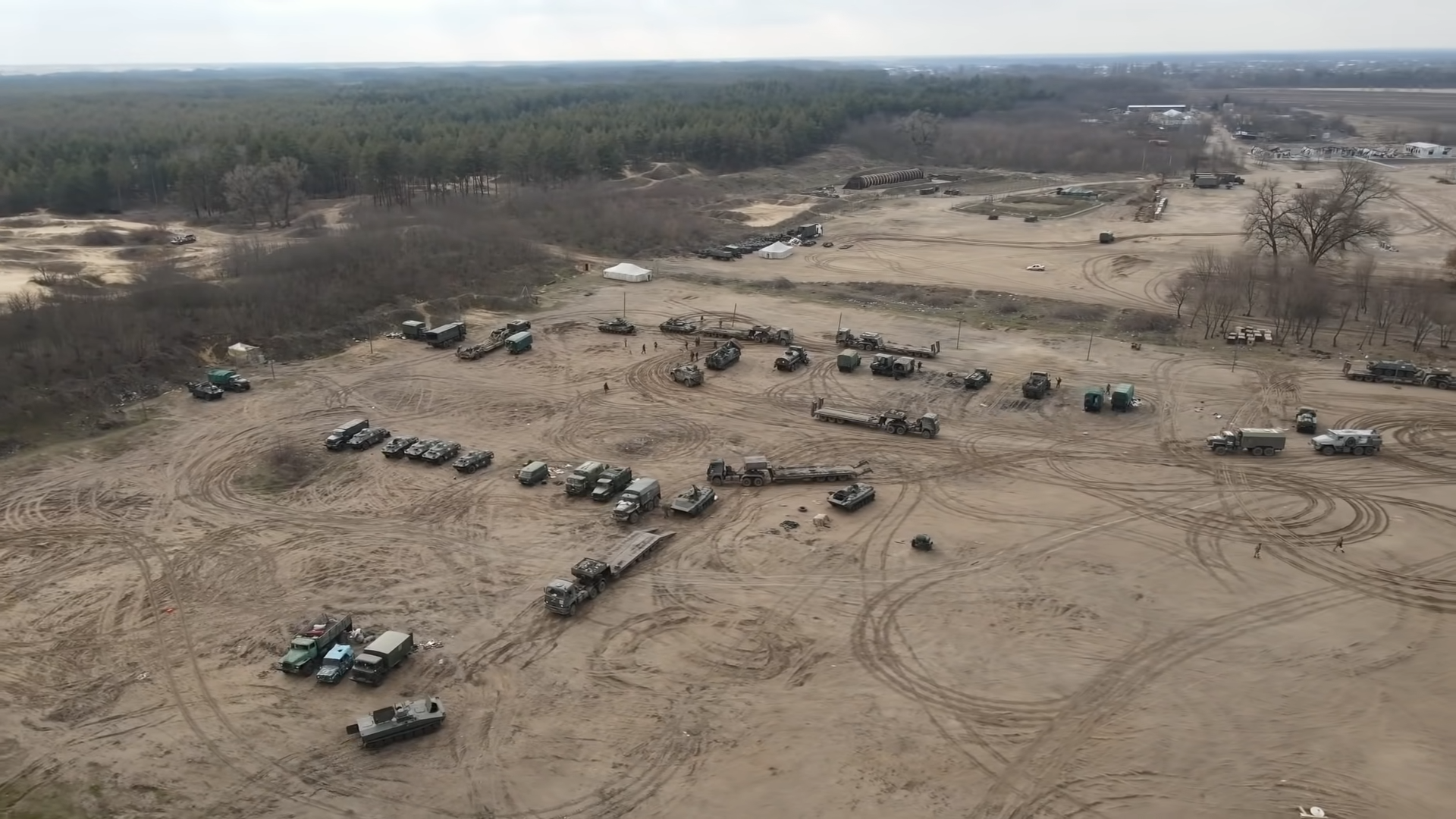Rusia pregătește un buget de apărare record pentru 2027, după creșterea masivă a cheltuielilor militare