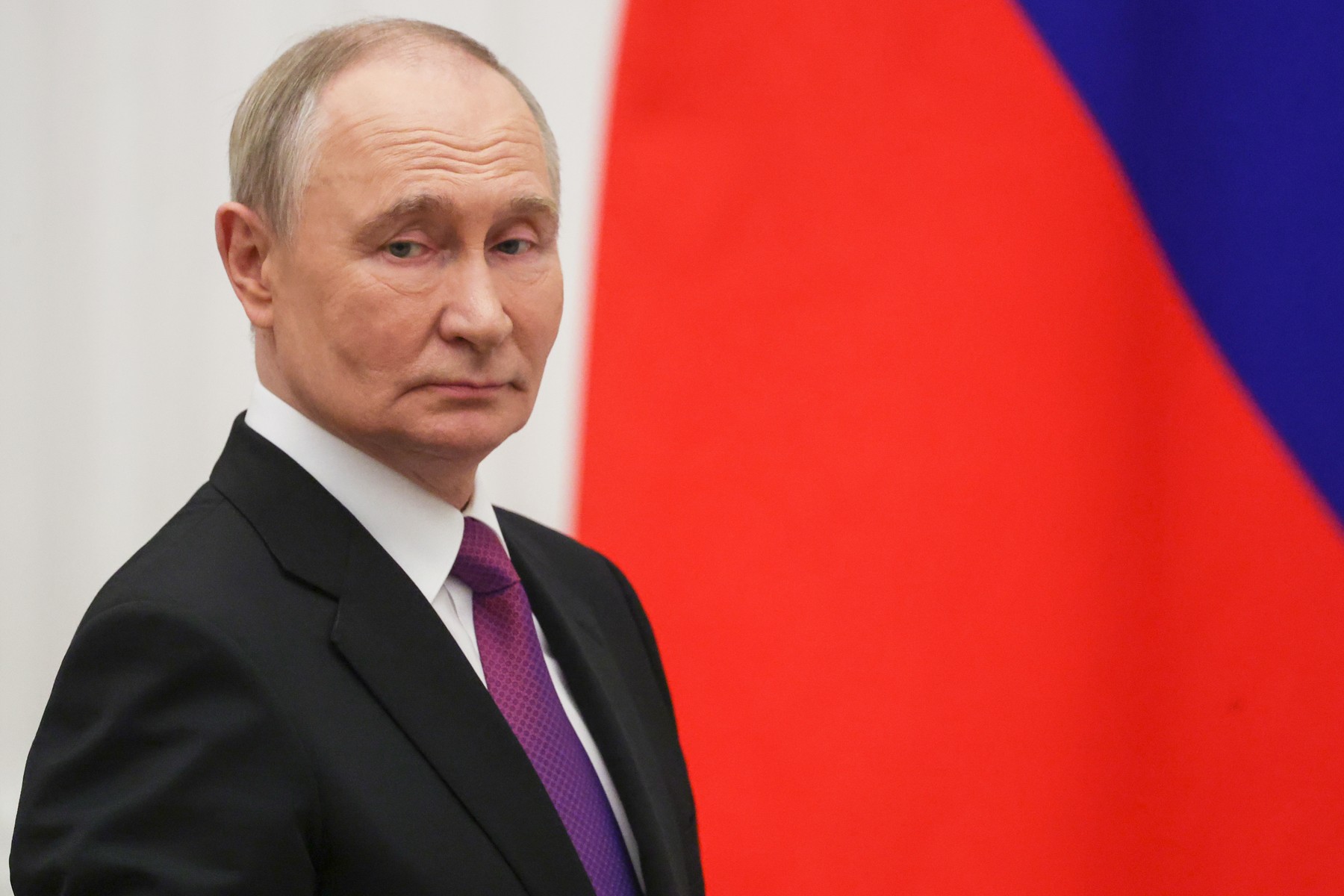 Rusia a pus activele retailerului german Metro AG sub administrare temporară