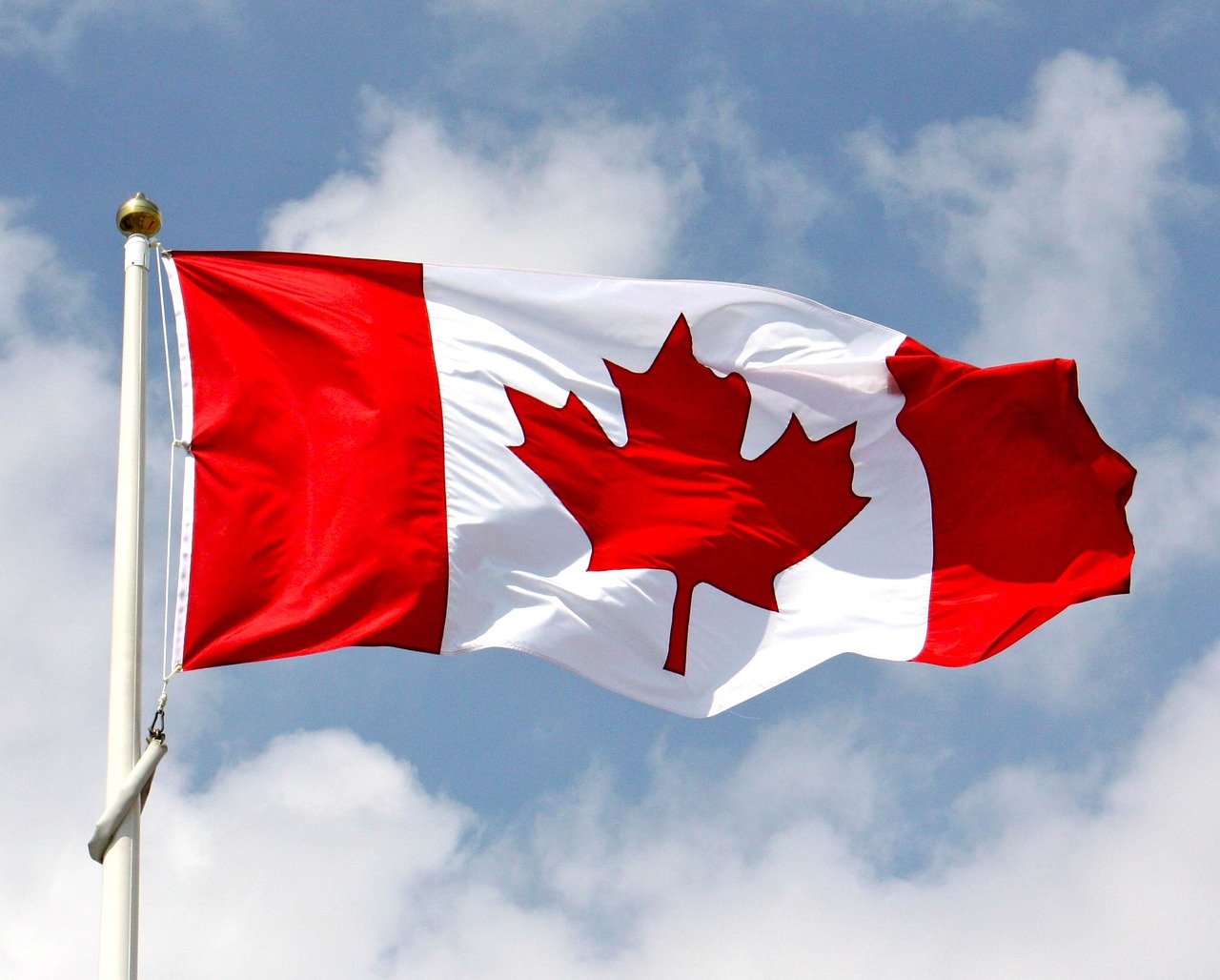 Canada caută o alianță unică cu Uniunea Europeană pentru a compensa tensiunile comerciale cu SUA