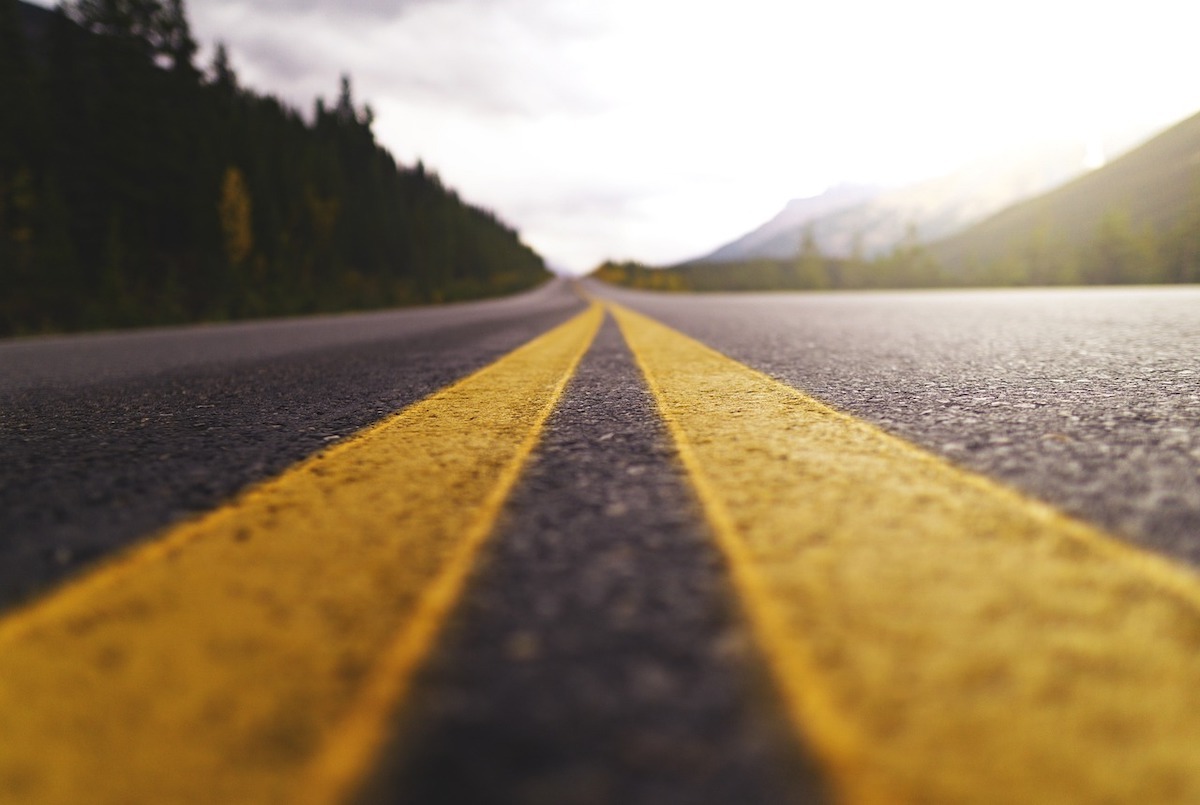 Republica Moldova solicită sprijin european pentru autostrada Iași–Ungheni–Chișinău și infrastructura feroviară