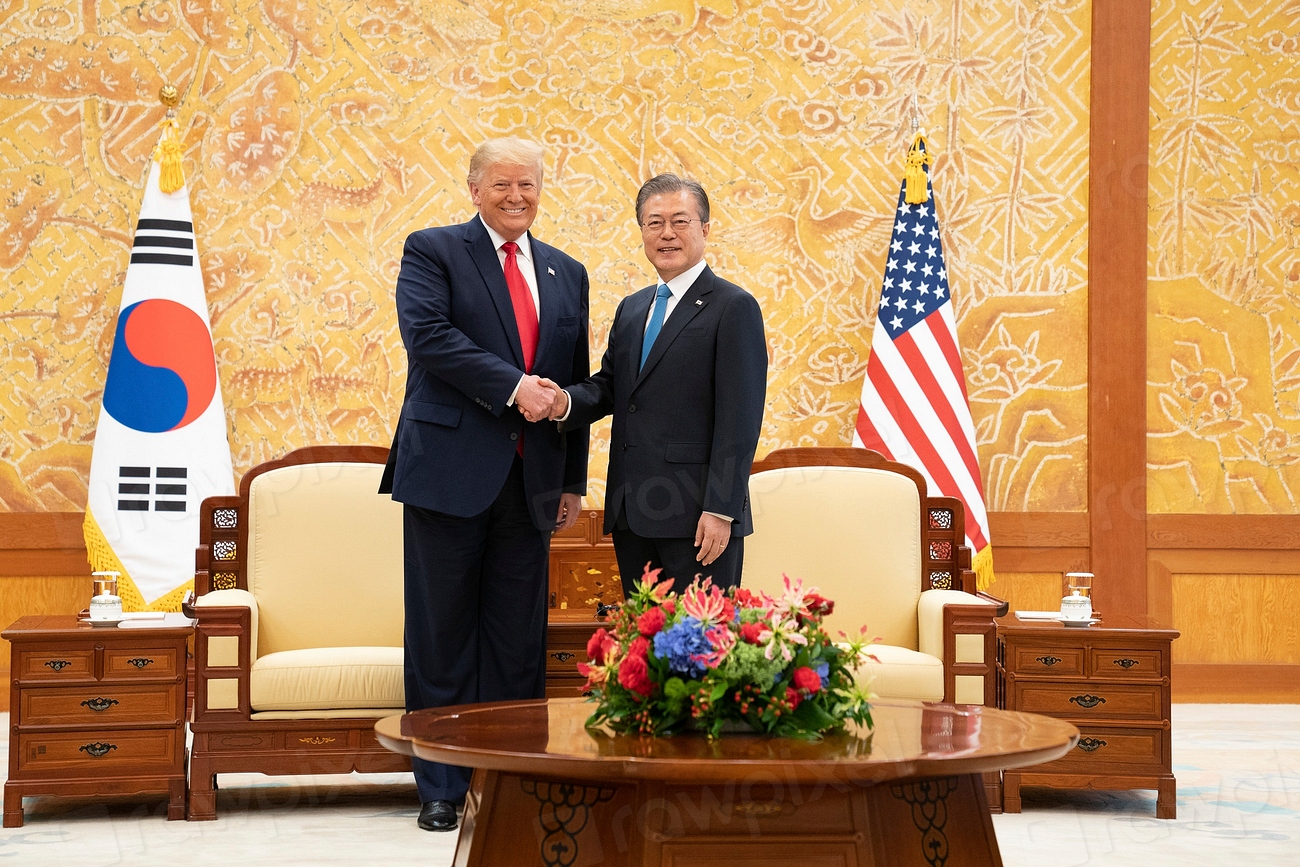 Tensiuni diplomatice între China și Japonia în urma vizitei unei delegații comerciale la Beijing