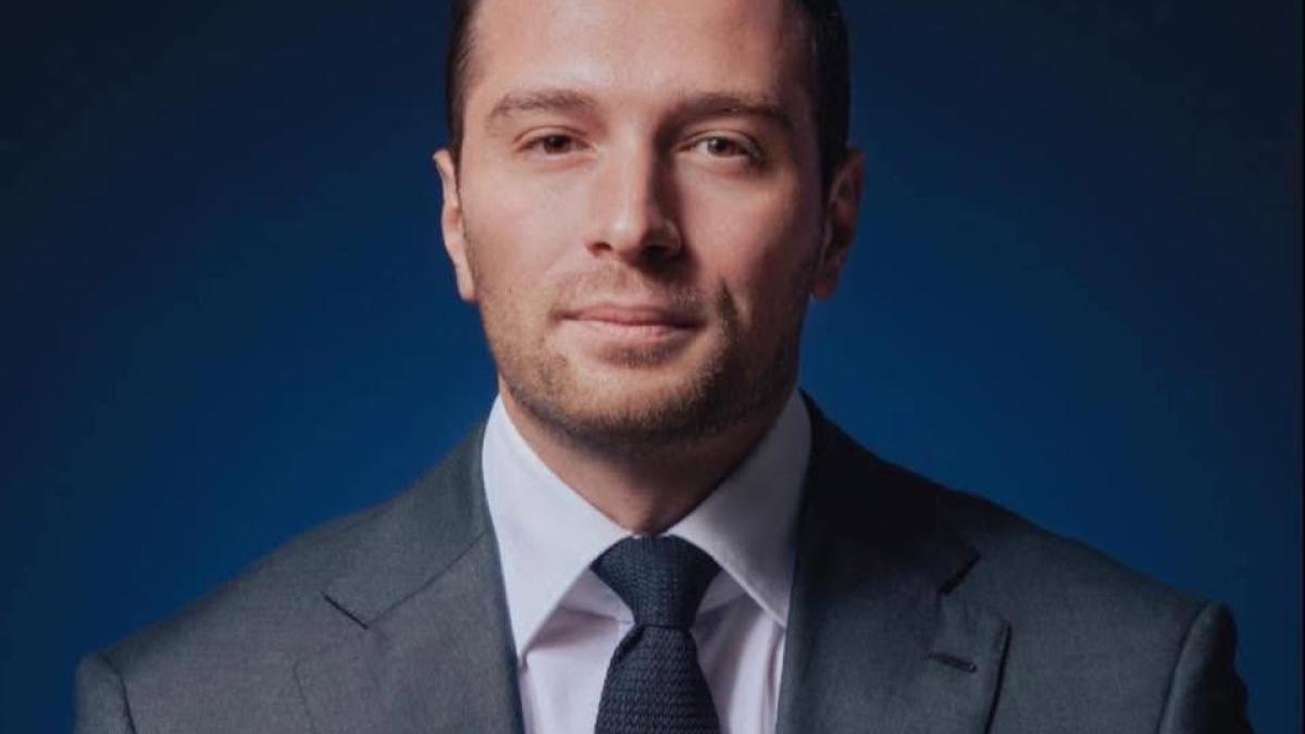 Scandal în Franța: Jordan Bardella depune plângere după acuzații de mesaje antisemite din trecut