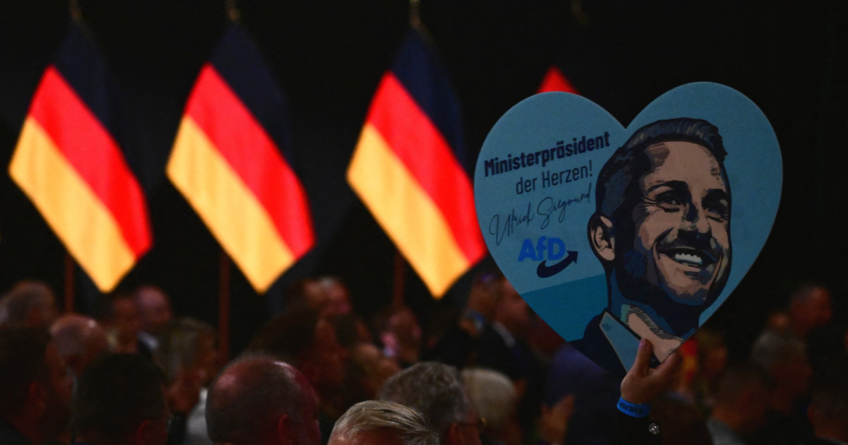 Serviciile de securitate din Germania se tem de scurgeri de informații secrete către Rusia sau grupări criminale