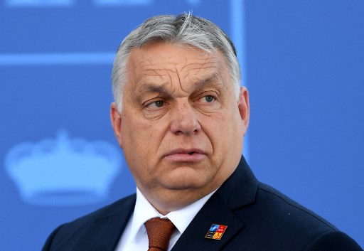 Viktor Orbán critică dur suspendarea fostului ministru și acuză Partidul Tisza de tiranie