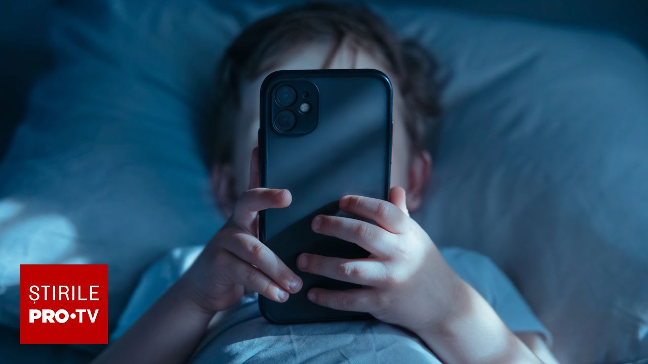 Uniunea Europeană pregătește reglementări pentru rețelele sociale: va exista o vârstă minimă de acces