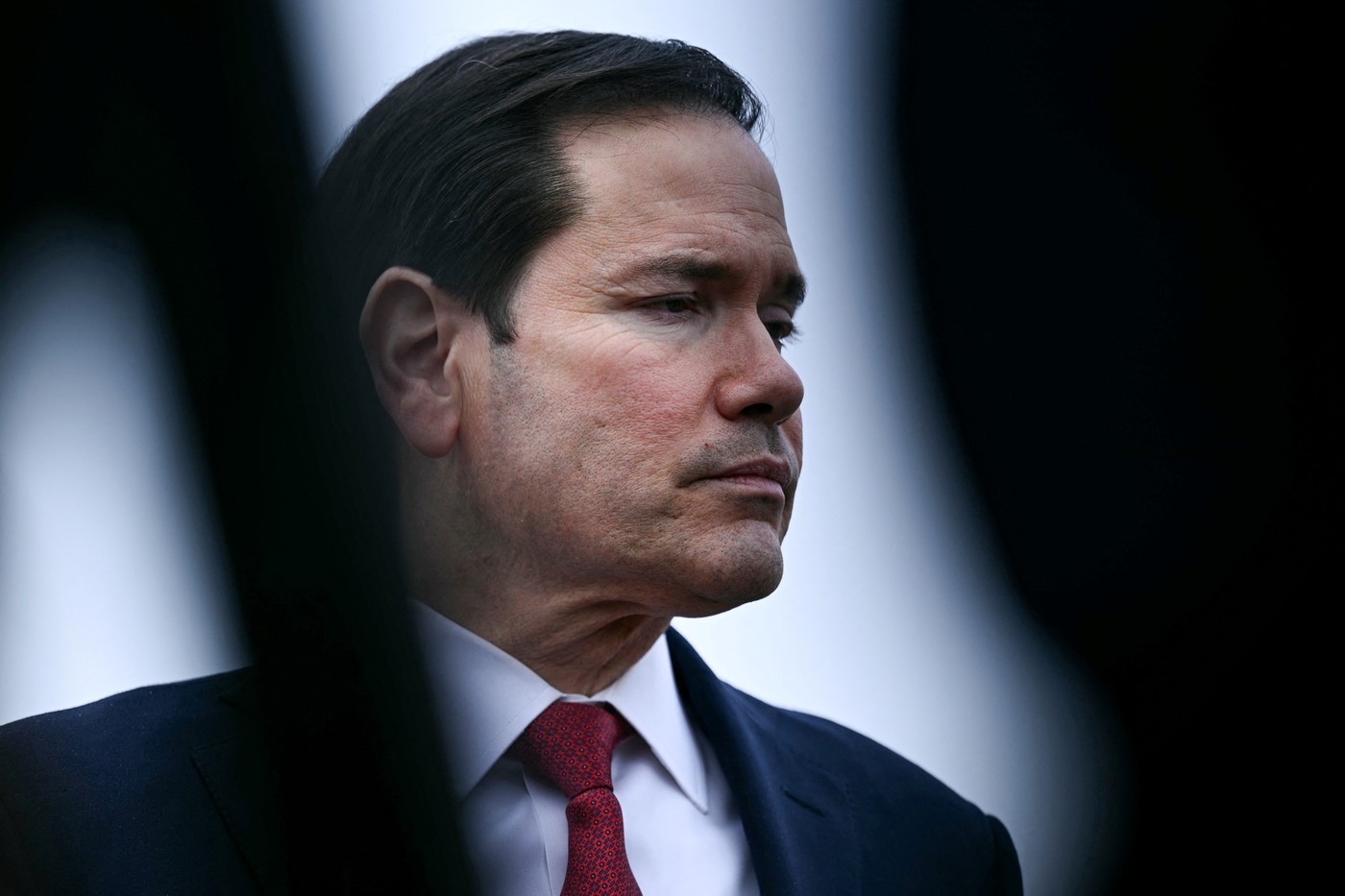 Marco Rubio avertizează Havana: Guvernul cubanez va primi o lecție dură dacă refuză schimbarea politică