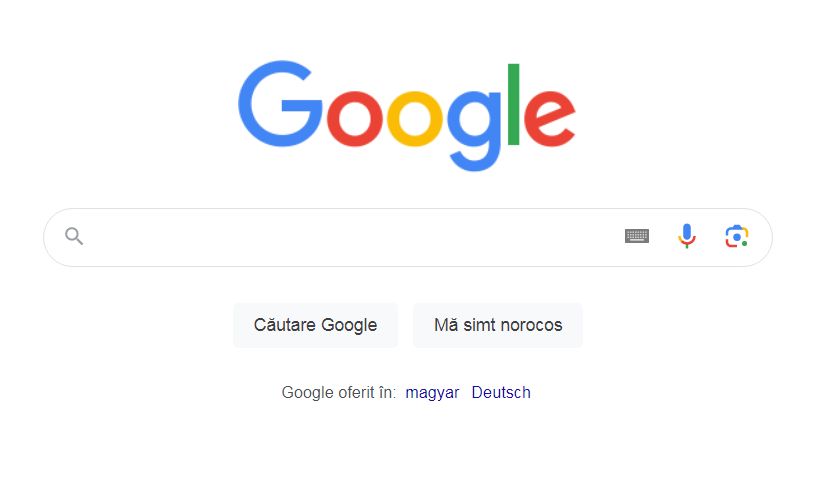 Franța propune utilizarea amenzilor aplicate Google pentru reducerea contribuțiilor statelor la bugetul UE