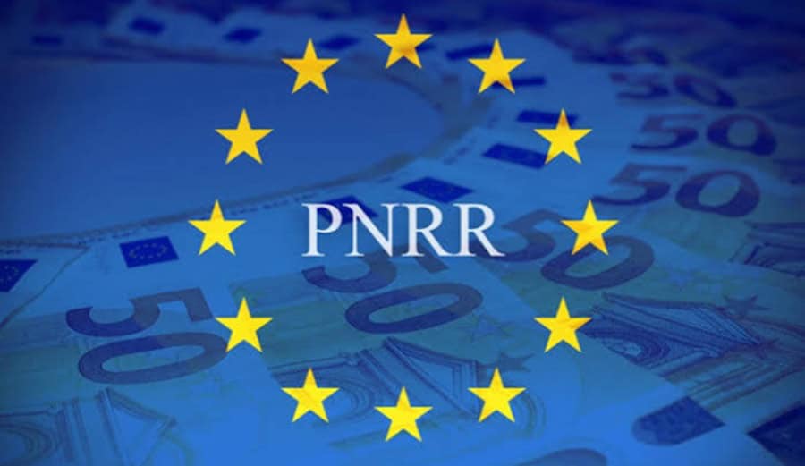 Estimări privind absorbția fondurilor PNRR: România ar putea încasa peste 90% din granturi și 95% din împrumuturi