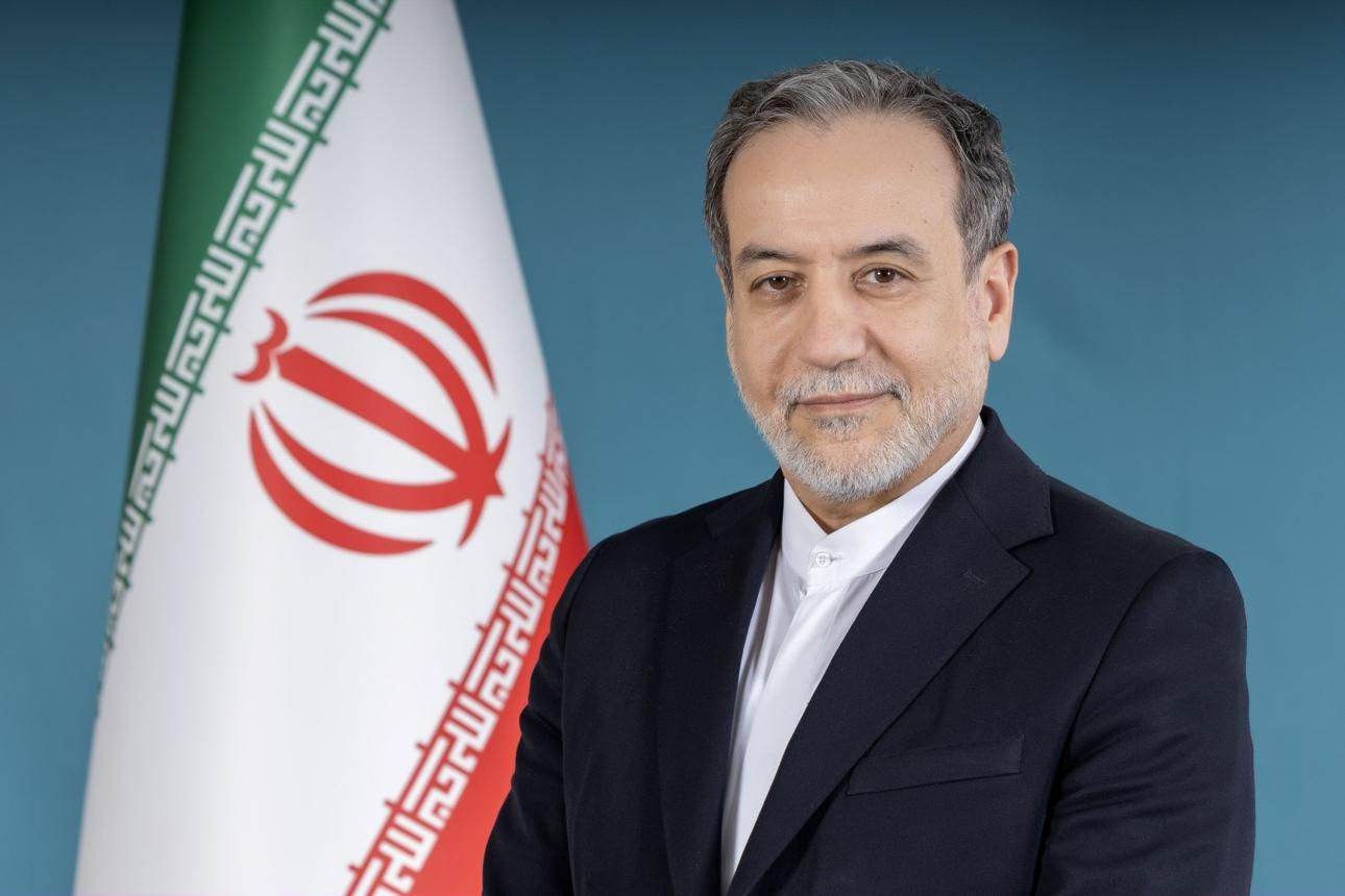 Iranul așteaptă un răspuns din partea SUA după negocieri indirecte pentru redeschiderea Strâmtorii Ormuz
