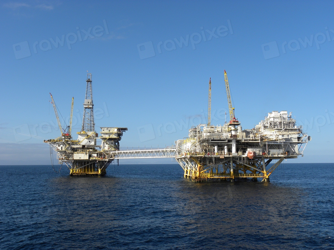 Argentina amenință Marea Britanie cu un proces pentru proiectul petrolier Sea Lion din Insulele Falkland