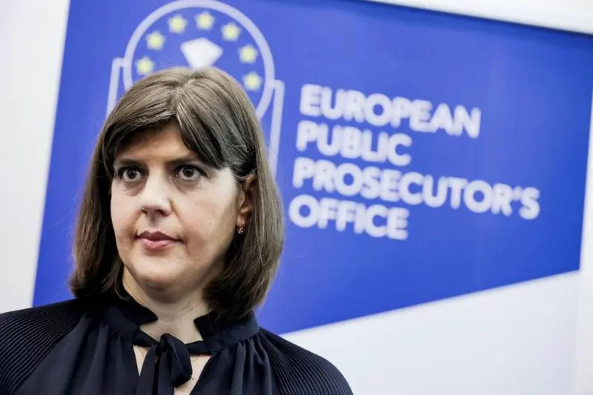 Laura Codruța Kovesi își încheie mandatul la Parchetul European. Bilanțul oficial al Comisiei Europene