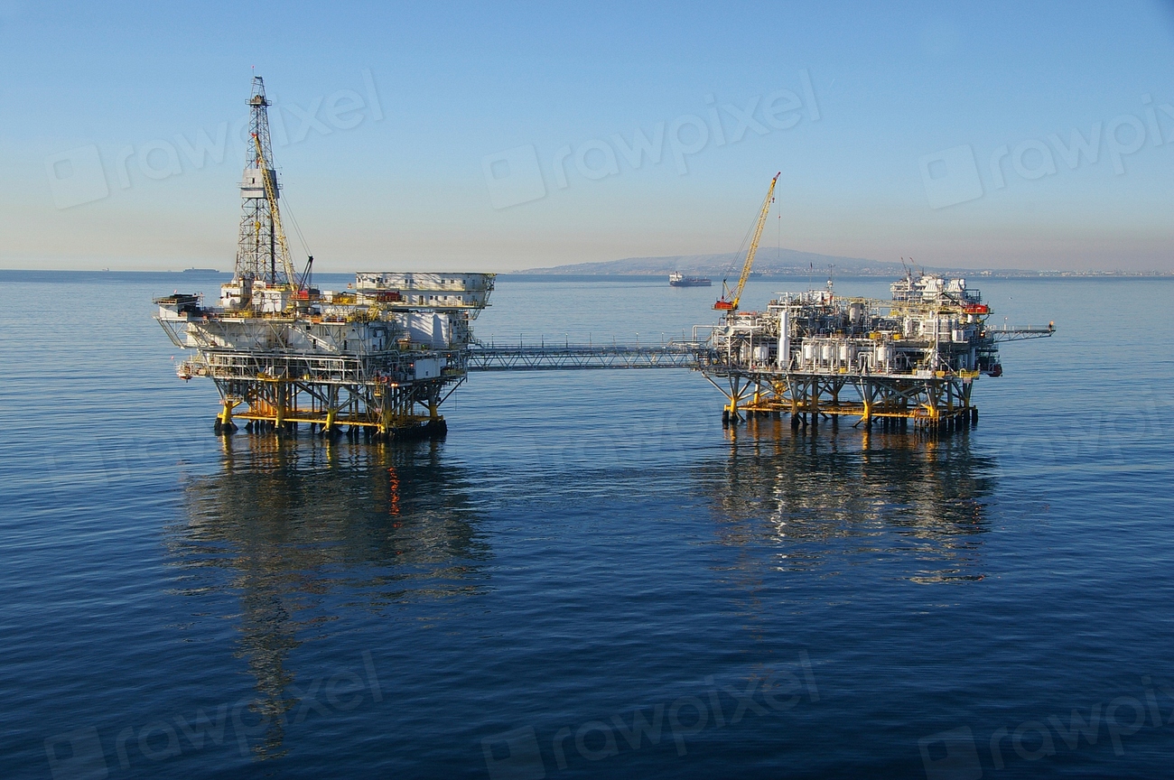 Tensiuni diplomatice între Argentina și Marea Britanie din cauza unui proiect petrolier în Insulele Falkland