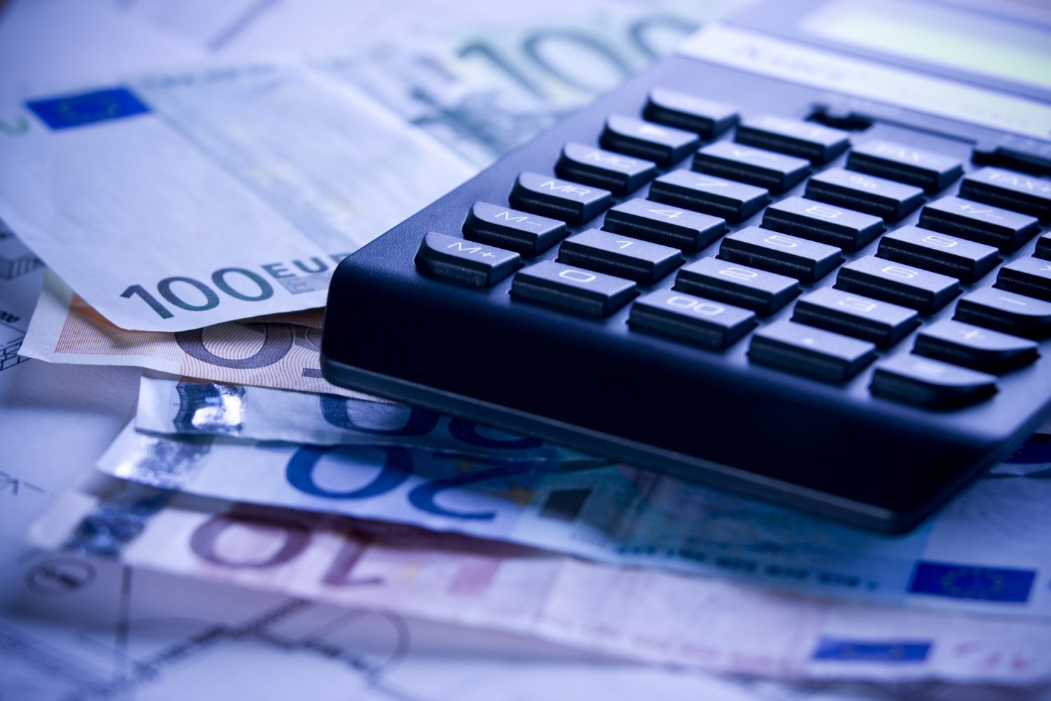 IMM-urile din Republica Moldova pot beneficia de finanțare UE pentru digitalizare