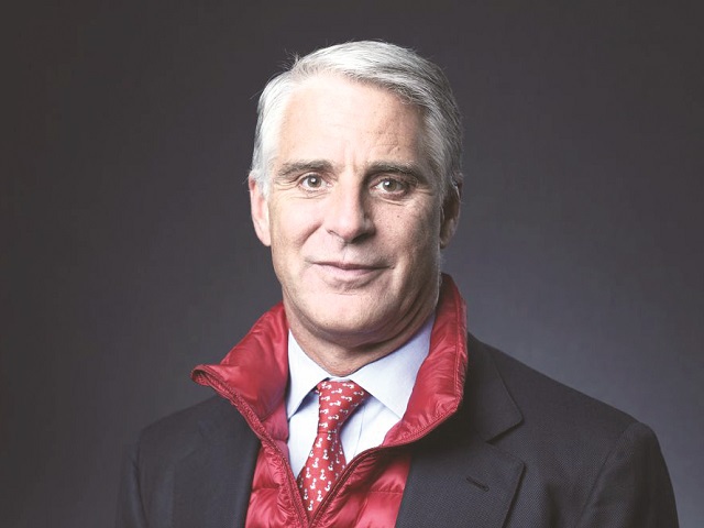 UniCredit pregătește restructurarea conducerii Commerzbank: Andrea Orcel vizează schimbări majore