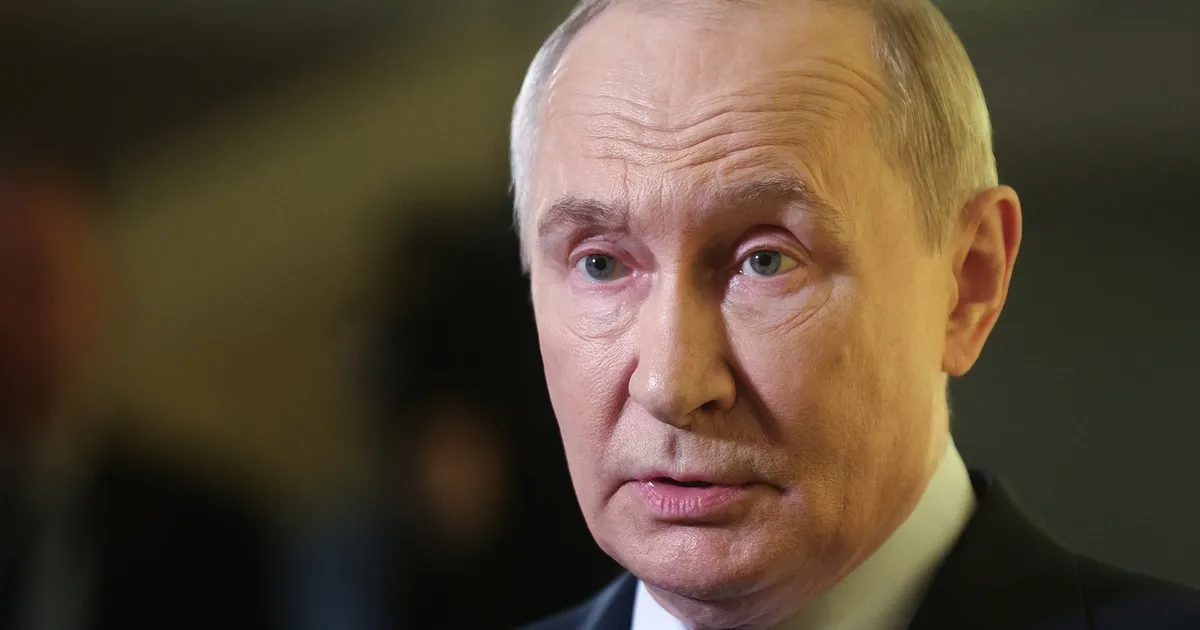 Rusia pregătește o creștere masivă a bugetului militar: 202 miliarde dolari prevăzute pentru anul 2027
