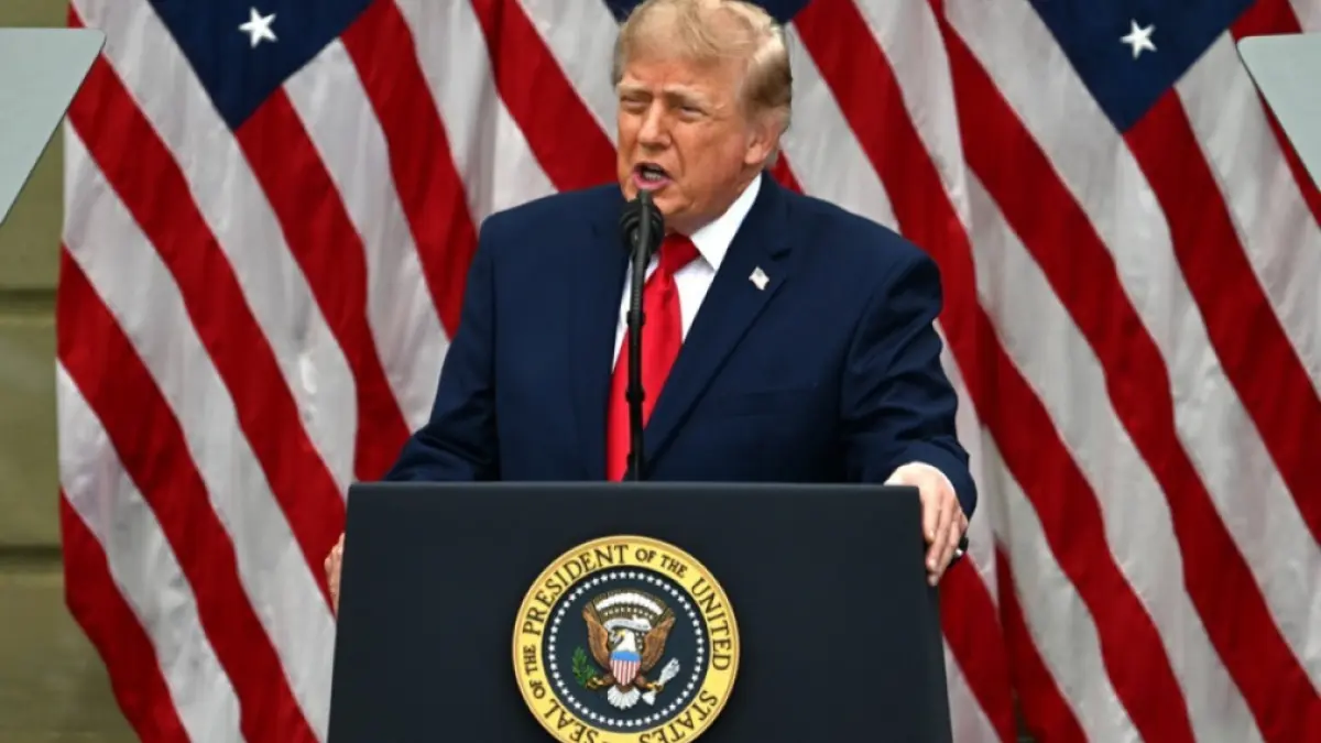 Campanii de dezinformare rusești în Germania și controverse privind amintirile lui Donald Trump