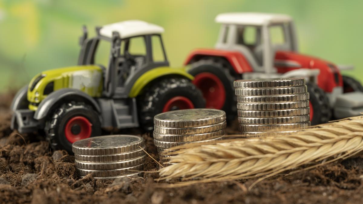 Curtea de Justiție a UE a respins cererea Poloniei de suspendare a acordului comercial cu Mercosur