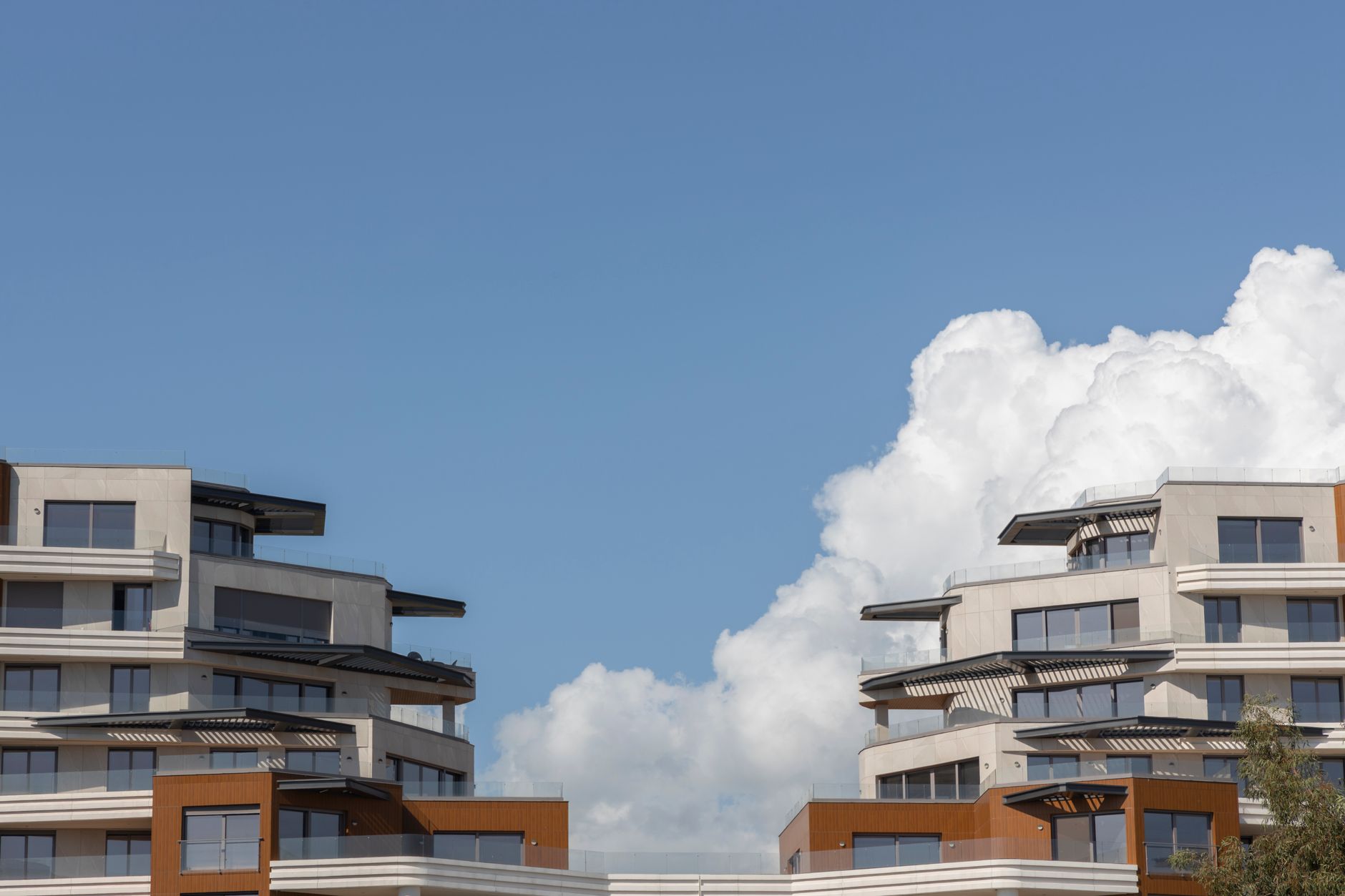 Guvernul Spaniei suspendă evacuările din locuințe până în 2030 pentru a combate criza imobiliară