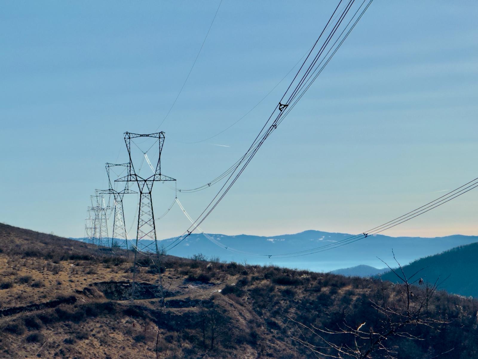 Prețurile negative la energie în Germania urmează să scadă pentru prima dată în ultimii patru ani