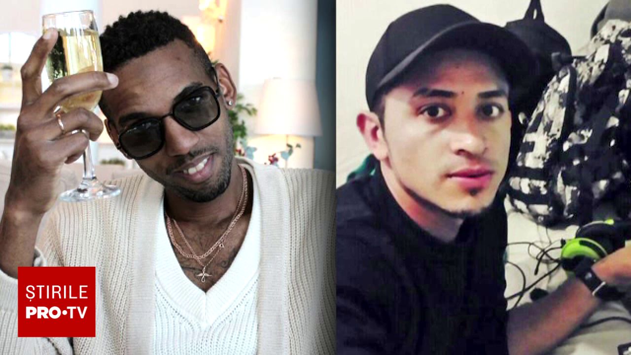 Cine a coordonat atacurile de sabotaj din România din Rusia: detalii despre suspectul cubanez