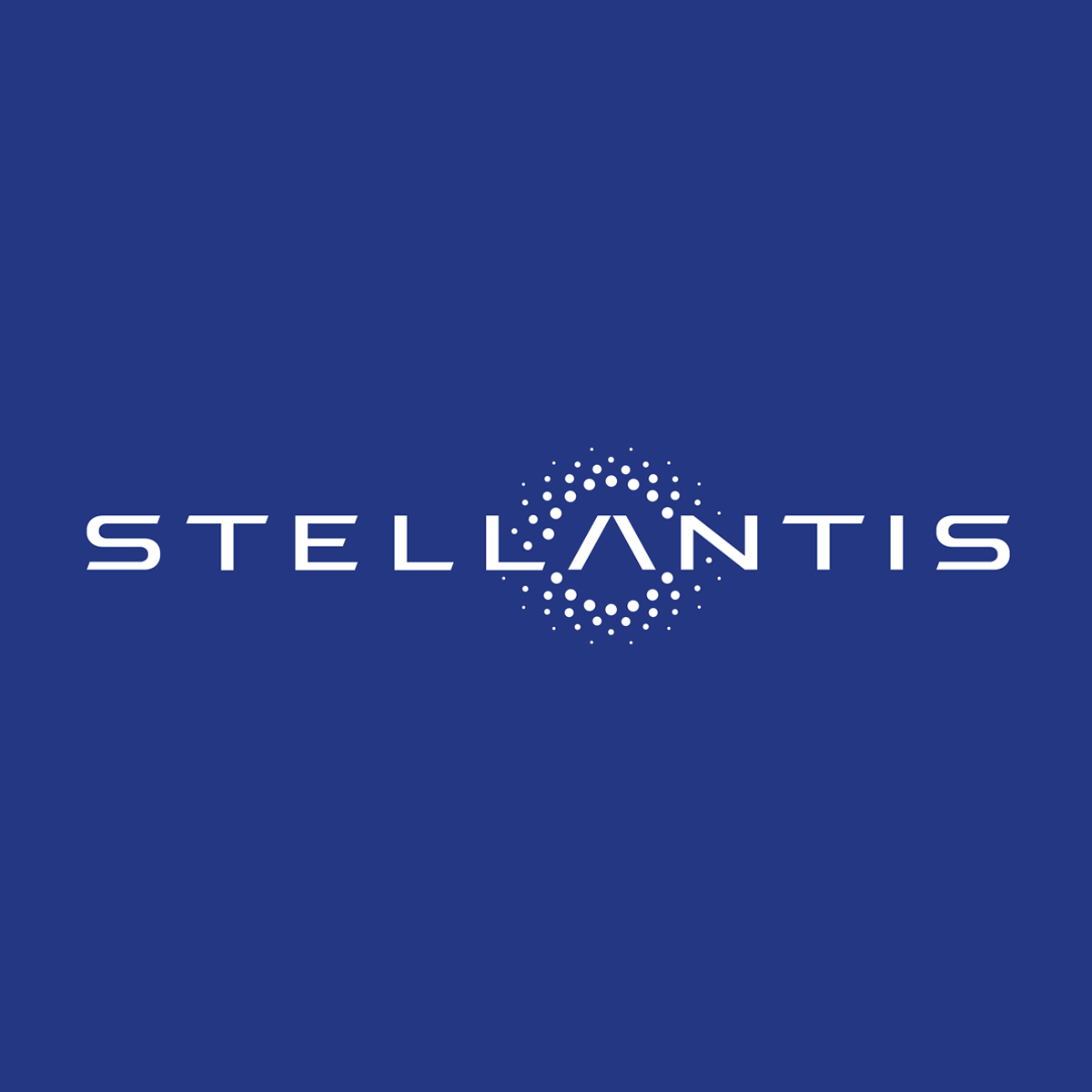Stellantis suspendă producția în trei fabrici din Franța din cauza penuriei de baterii