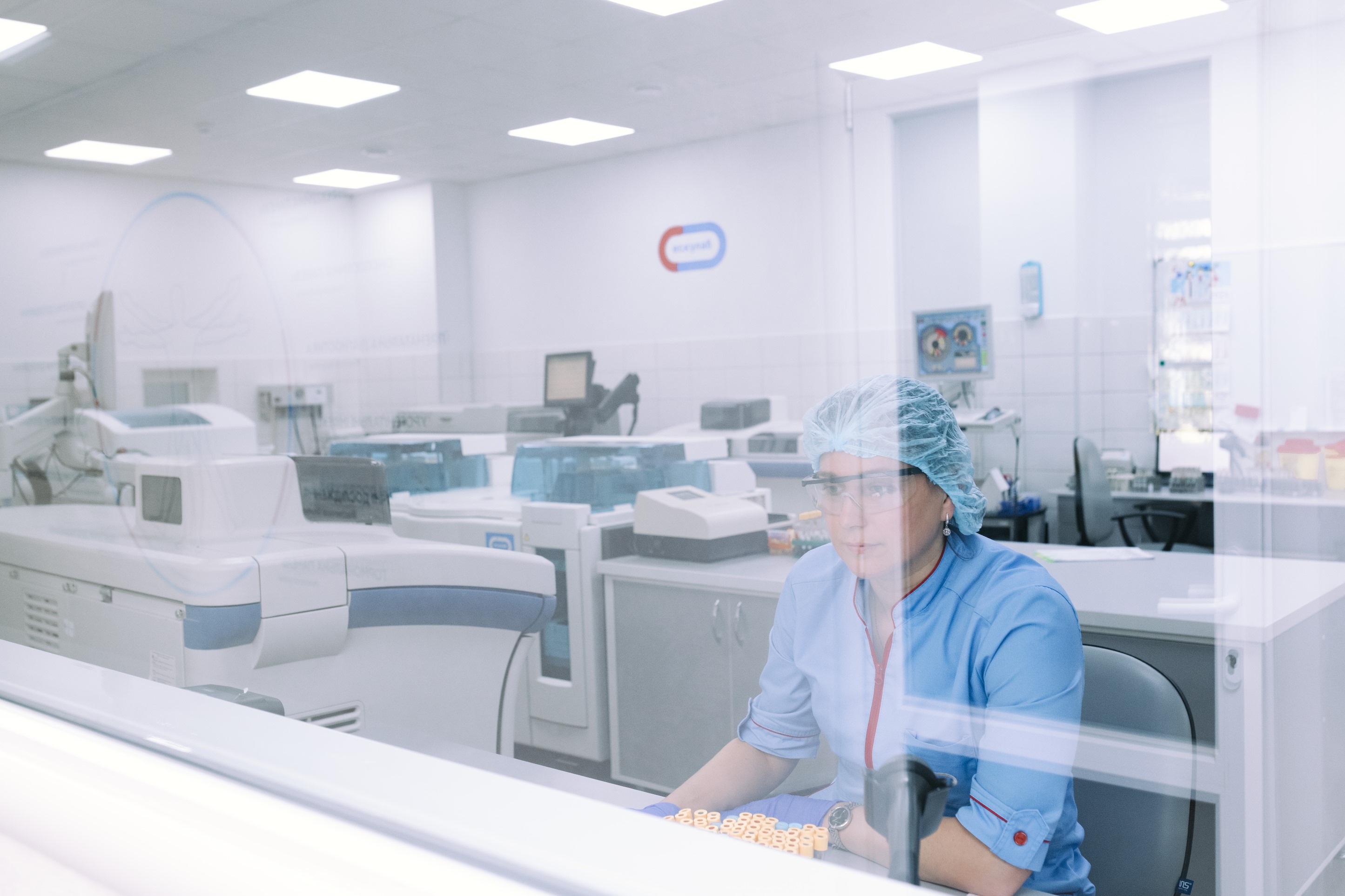 Comisia Europeană suplimentează cu 500 de milioane de euro programul Horizon Europe