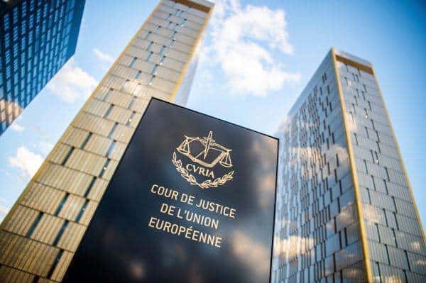 Curtea de Justiție a UE respinge cererea Poloniei de suspendare a acordului comercial cu Mercosur