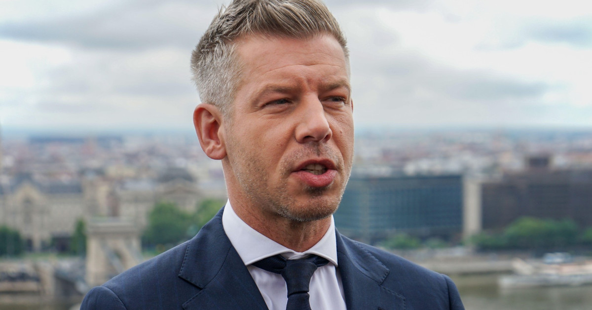 Doi foști miniștri din Ungaria au fost reținuți în dosare de corupție, în cadrul „Operațiunii Epurarea”