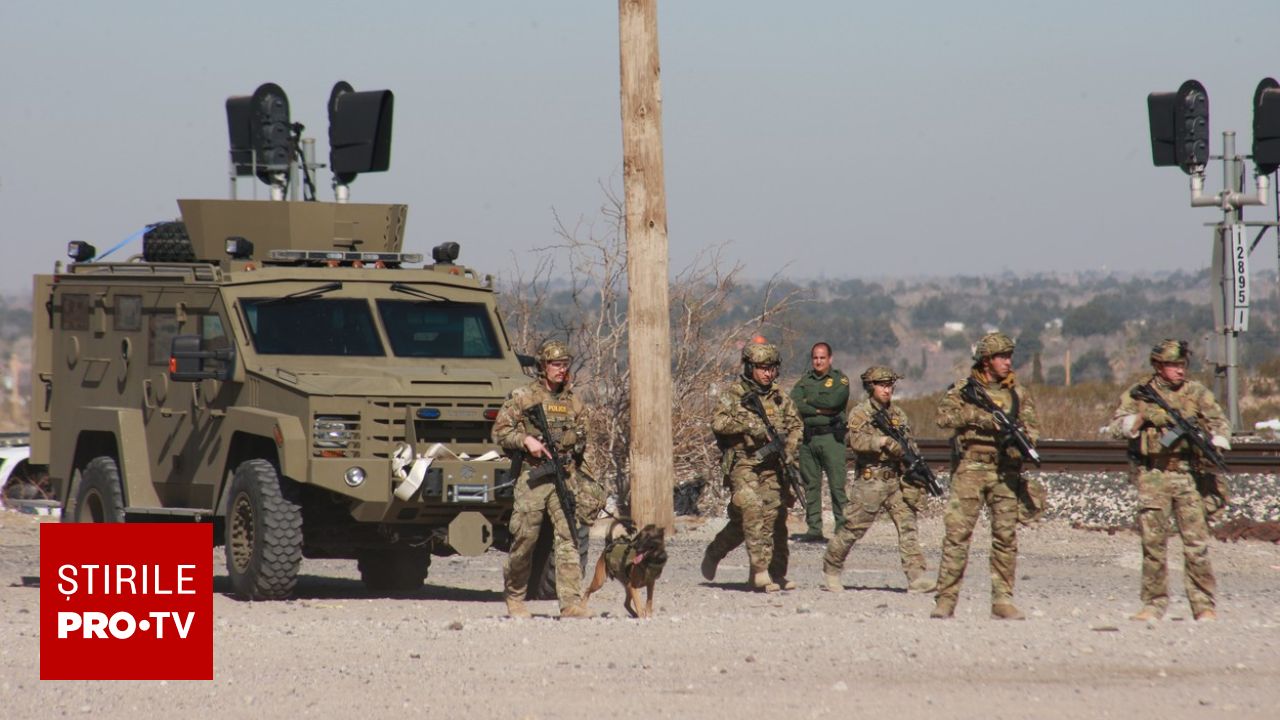 Retragerea trupelor SUA din Irak: Teheranul câștigă influență, iar amenințarea ISIS crește