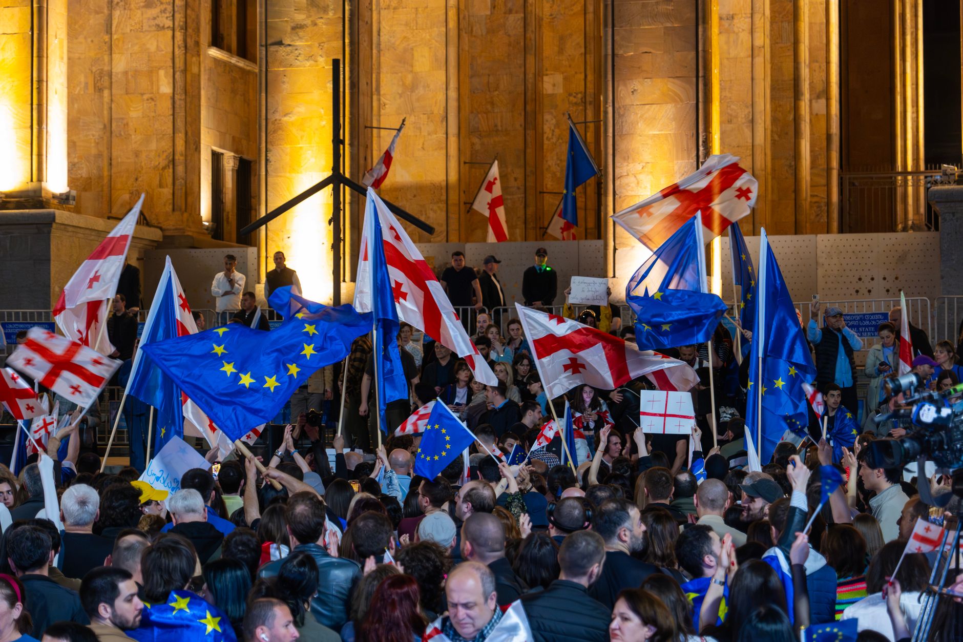 Germania solicită Slovaciai solidaritate sporită în aplicarea sancțiunilor împotriva Rusiei