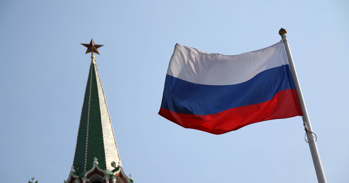 Rusia vizează activele firmelor europene prin măsuri de administrare temporară