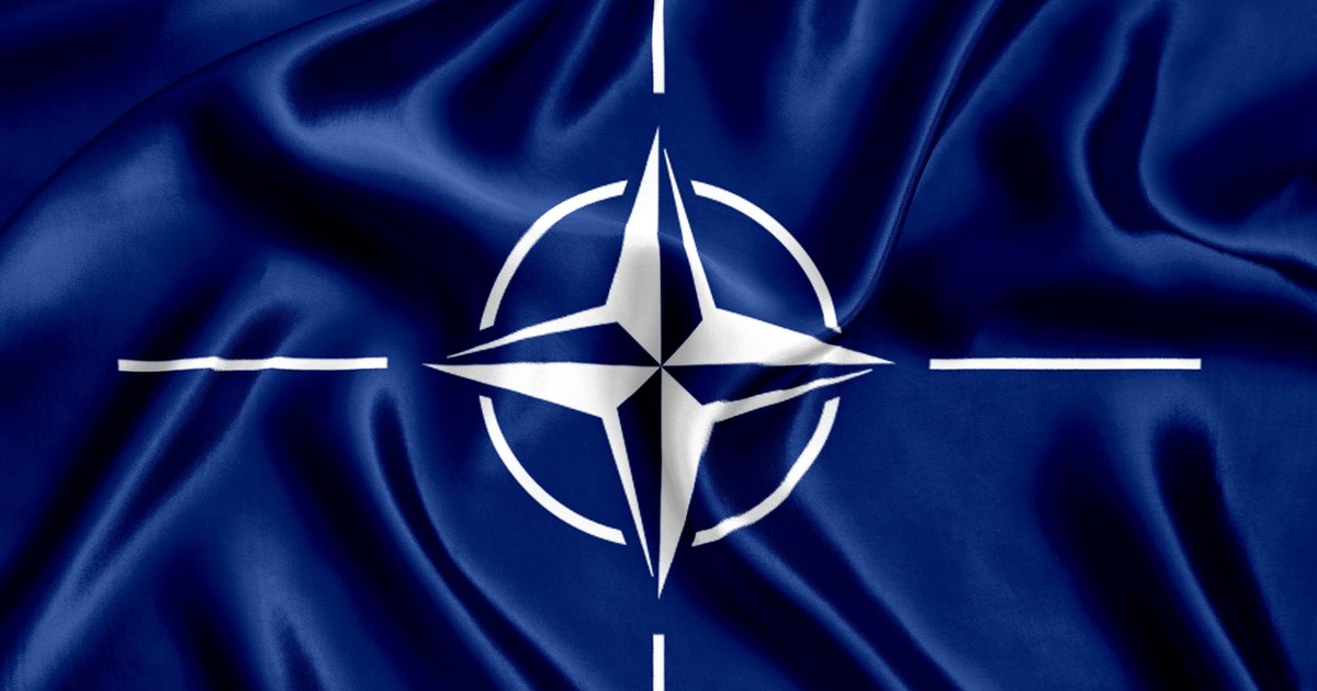NATO condamnă amenințările Rusiei cu forța și retorica nucleară în legătură cu Kaliningrad