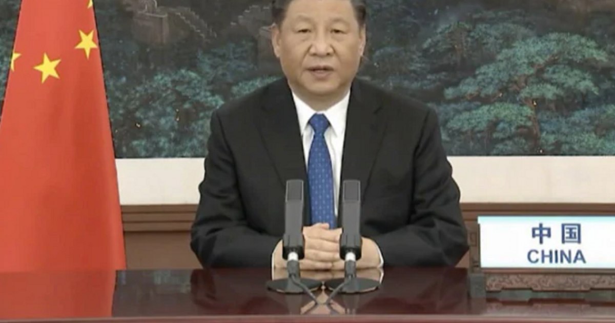 China intensifică presiunea fiscală asupra miliardarilor pentru a compensa deficitul bugetar