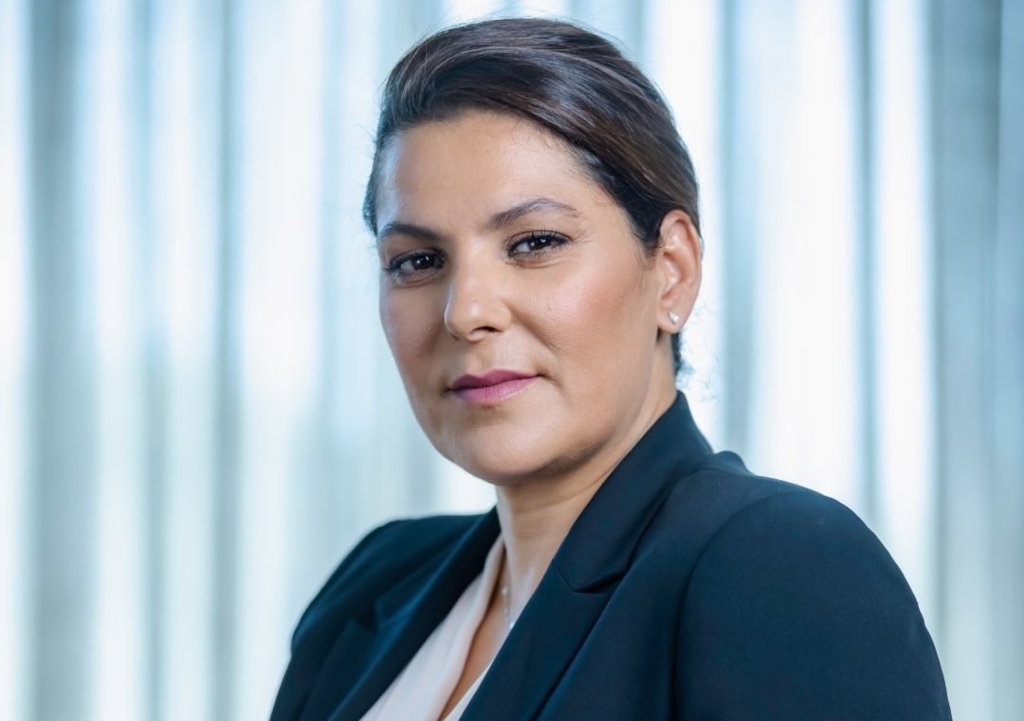 Marocul va avea o femeie la conducerea Guvernului, după numirea lui Fatima Ezzahra El Mansouri de către rege